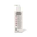 LABEL.M Cool Blonde Toning Conditioner