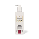 LABEL.M Amaranth Thickening Conditioner