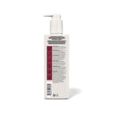 LABEL.M Amaranth Thickening Conditioner
