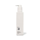 LABEL.M Vibrant Rose Colour Care Conditioner