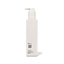 LABEL.M Royal Yuzu Anti-Frizz Conditioner - TONI&GUY