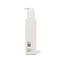 LABEL.M Organic Orange Blossom Volumising Conditioner