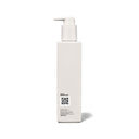LABEL.M Organic Lemongrass Moisturising Conditioner - TONI&GUY