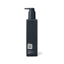 LABEL.M Vibrant Rose Colour Care Shampoo - TONI&GUY