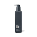 LABEL.M Organic Orange Blossom Volumising Shampoo