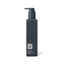 LABEL.M Organic Lemongrass Moisturising Shampoo