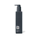 LABEL.M M-Plex Bond Repairing Shampoo