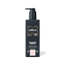 LABEL.M Vibrant Rose Colour Care Shampoo