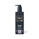 LABEL.M Royal Yuzu Anti-Frizz Shampoo