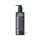 LABEL.M Royal Yuzu Anti-Frizz Shampoo - TONI&GUY