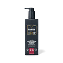 LABEL.M Organic Orange Blossom Volumising Shampoo