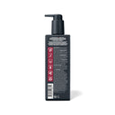 LABEL.M Organic Orange Blossom Volumising Shampoo - TONI&GUY
