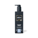 LABEL.M M-Plex Bond Repairing Shampoo
