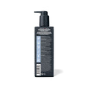 LABEL.M M-Plex Bond Repairing Shampoo