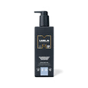 LABEL.M Diamond Dust Nourishing Shampoo