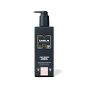 LABEL.M Cool Blonde Toning Shampoo