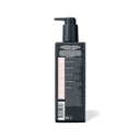 LABEL.M Cool Blonde Toning Shampoo