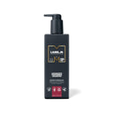 LABEL.M Amaranth Thickening Shampoo