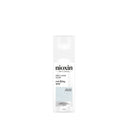 NIOXIN ROOT LIFTING SPRAY 150ML