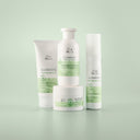 Wella Elements Renewing Shampoo 250ml - TONI&GUY