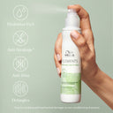 Wella Elements Conditioning Leave-In Spray 150ml - TONI&GUY