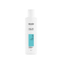 NIOXIN SYSTEM 3 CONDITIONER 300ML
