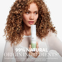 Wella Elements Conditioning Leave-In Spray 150ml - TONI&GUY