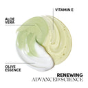 Wella Elements Renewing Shampoo 250ml - TONI&GUY