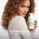 Wella Elements Renewing Shampoo 250ml - TONI&GUY