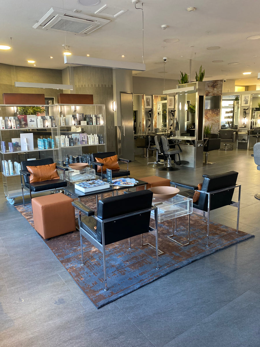 TONI&GUY Bristol — image 2