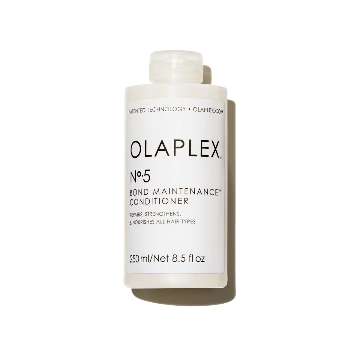 Olaplex No. 5 Bond Maintenance Conditioner 250ml