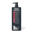 LABEL.M Amaranth Thickening Shampoo 1000ml