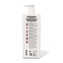 LABEL.M Cool Blonde Toning Conditioner 1000ml