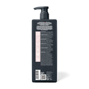 LABEL.M Cool Blonde Toning Shampoo 1000ml