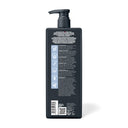 LABEL.M Diamond Dust Nourishing Shampoo 1000ml