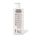 LABEL.M M-Plex Bond Repairing Conditioner 1000ml