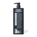 LABEL.M M-Plex Bond Repairing Shampoo 1000ml
