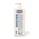 LABEL.M Pure Botanical Nourishing Conditioner 1000ml