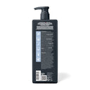 LABEL.M Pure Botanical Nourishing Shampoo 1000ml