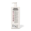 LABEL.M Vibrant Rose Colour Care Conditioner 1000ml