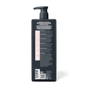 LABEL.M Vibrant Rose Colour Care Shampoo 1000ml