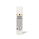 LABEL.M Rejuvenating Radiance Oil - TONI&GUY