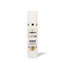 LABEL.M Rejuvenating Radiance Oil