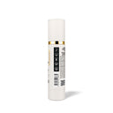 LABEL.M Rejuvenating Radiance Oil - TONI&GUY