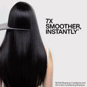 Redken All Soft Shampoo - TONI&GUY
