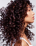 CURL CONTROL & SMOOTH