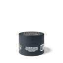 LABEL.M Matt Paste 120ml - TONI&GUY