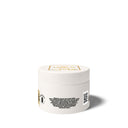 LABEL.M Weightless Soufflé - TONI&GUY