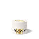 LABEL.M Weightless Soufflé - TONI&GUY