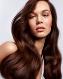 VOLUMISE & THICKEN